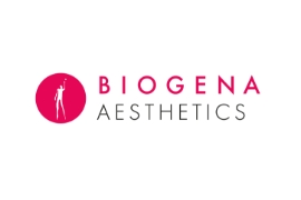 BIOGENA